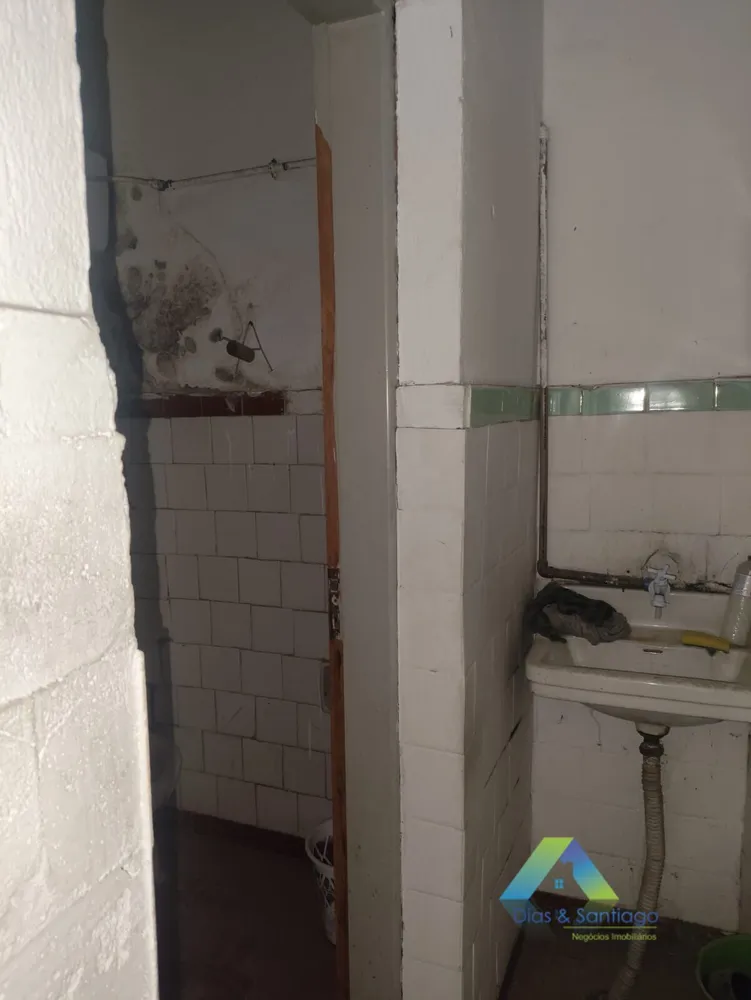 Loja-Salão, 70 m² - Foto 4