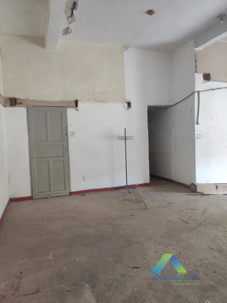 Loja-Salão, 70 m² - Foto 9