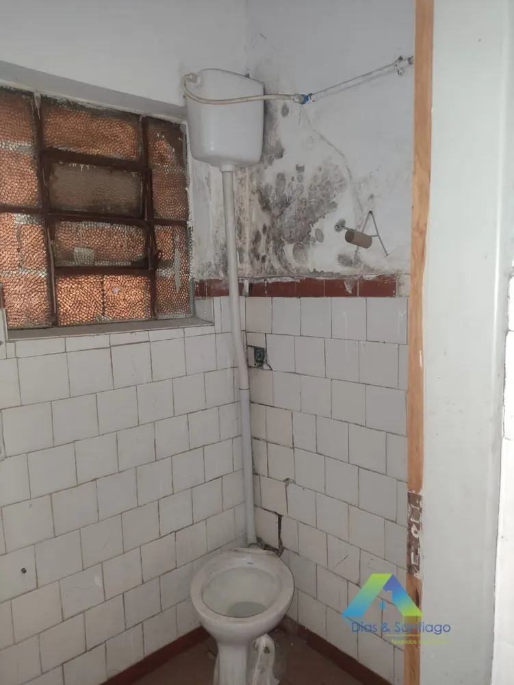 Loja-Salão, 70 m² - Foto 8