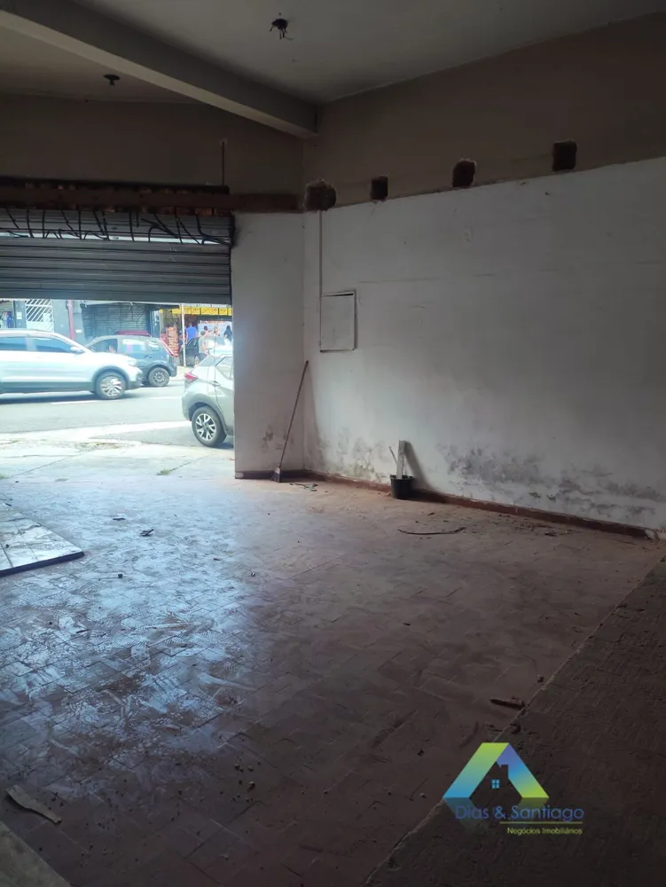 Loja-Salão, 70 m² - Foto 15