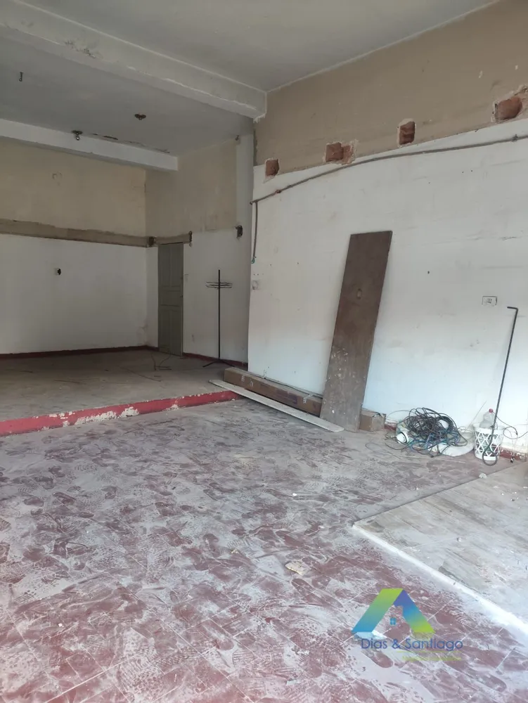 Loja-Salão, 70 m² - Foto 6