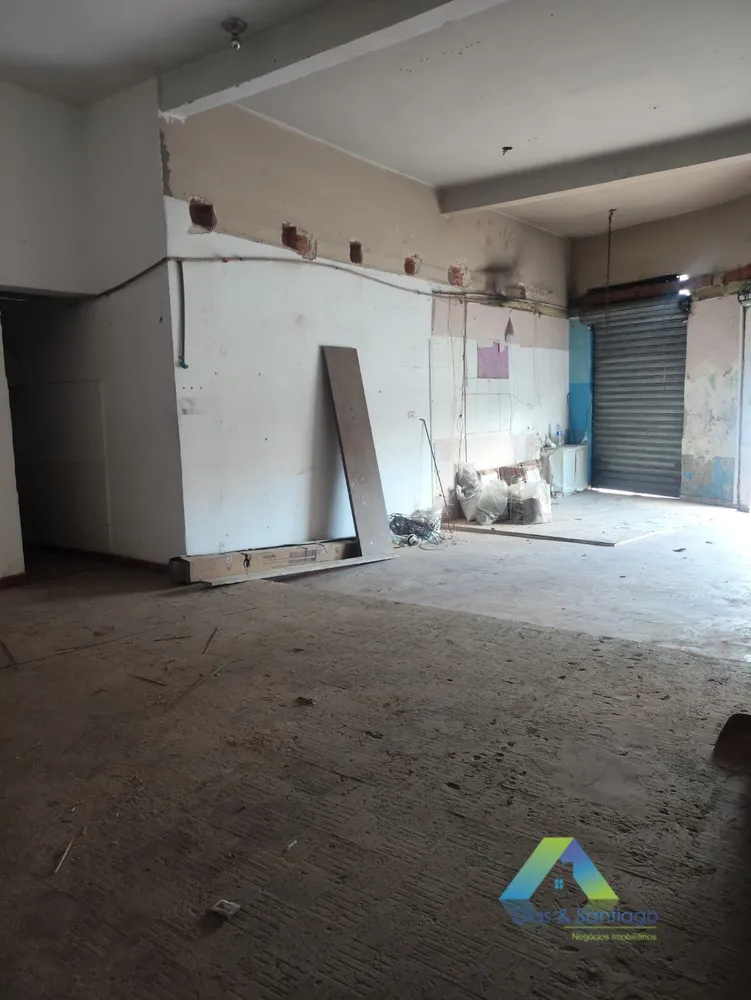 Loja-Salão, 70 m² - Foto 16