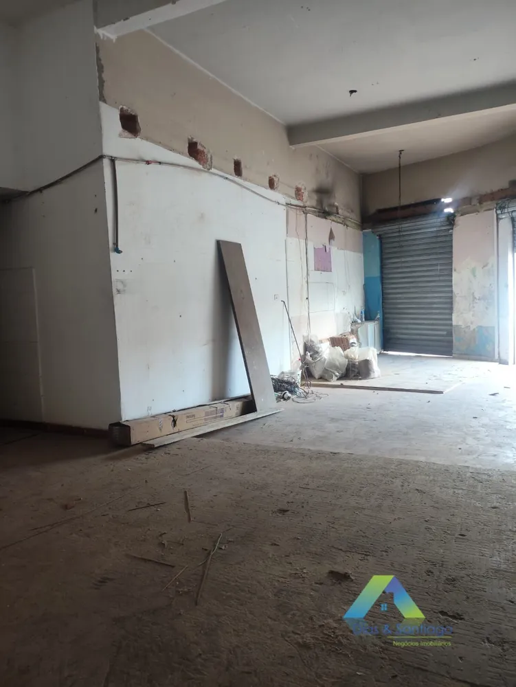 Loja-Salão, 70 m² - Foto 12