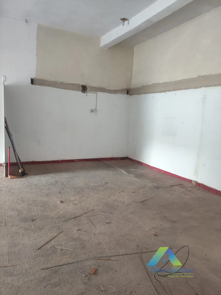 Loja-Salão, 70 m² - Foto 7
