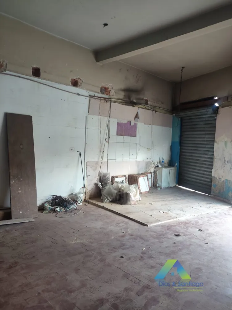 Loja-Salão, 70 m² - Foto 13