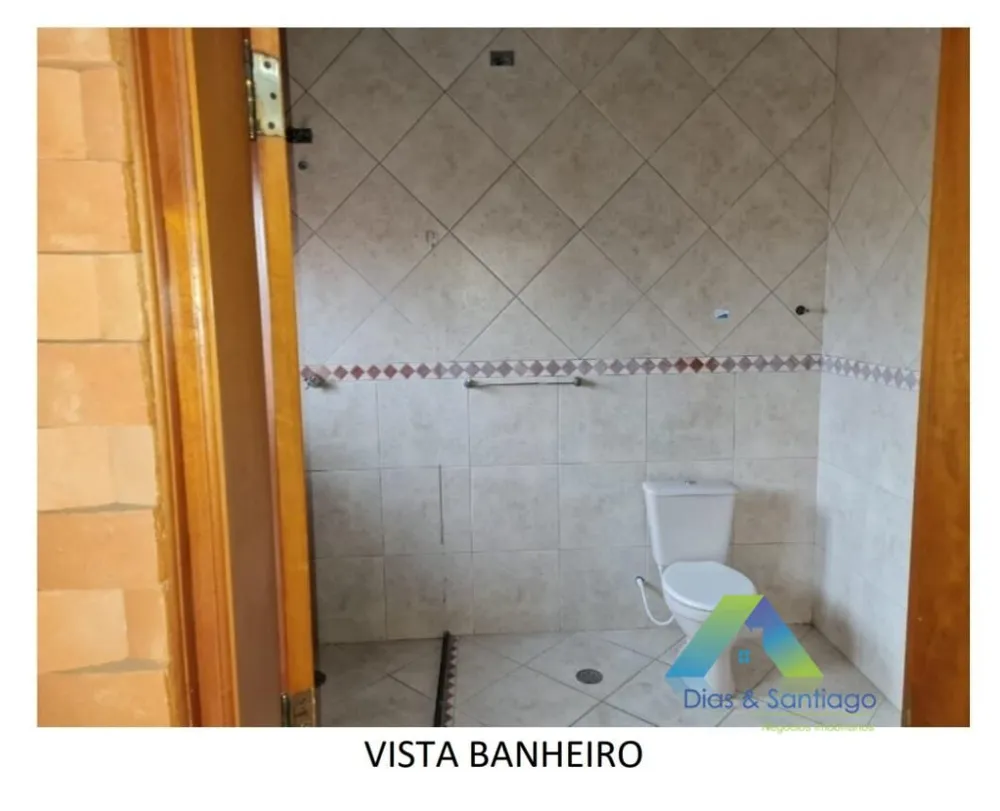 Sobrado, 4 quartos, 410 m² - Foto 8