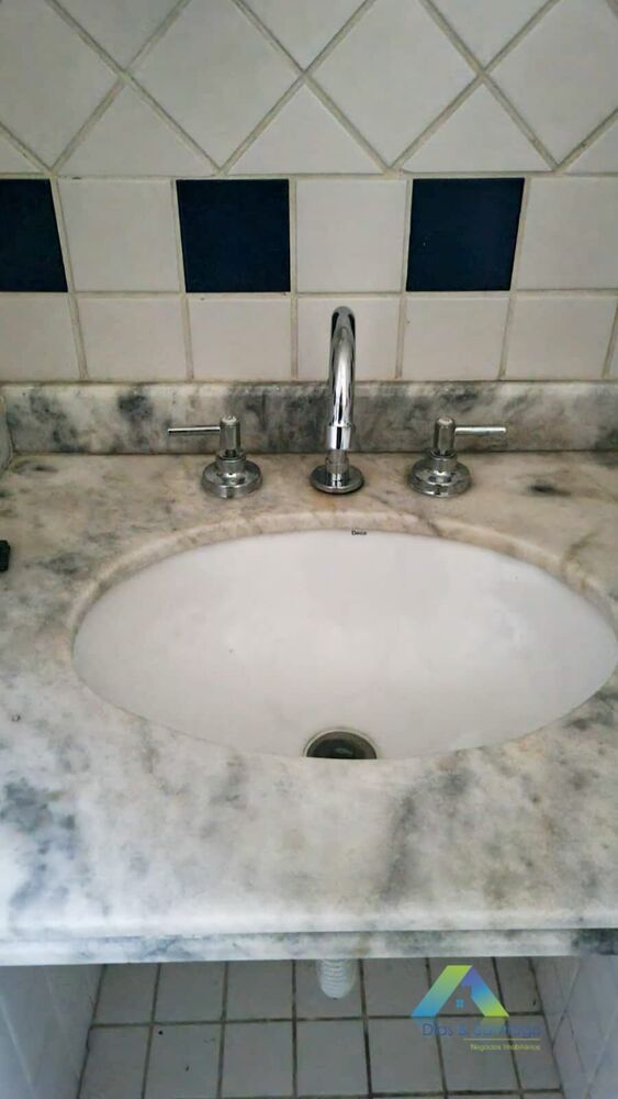 Apartamento para alugar com 2 quartos, 61m² - Foto 2