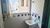 Apartamento, 2 quartos, 61 m² - Foto 3