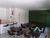 Apartamento, 2 quartos, 61 m² - Foto 12