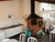 Apartamento, 2 quartos, 61 m² - Foto 4