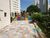 Apartamento, 2 quartos, 61 m² - Foto 9