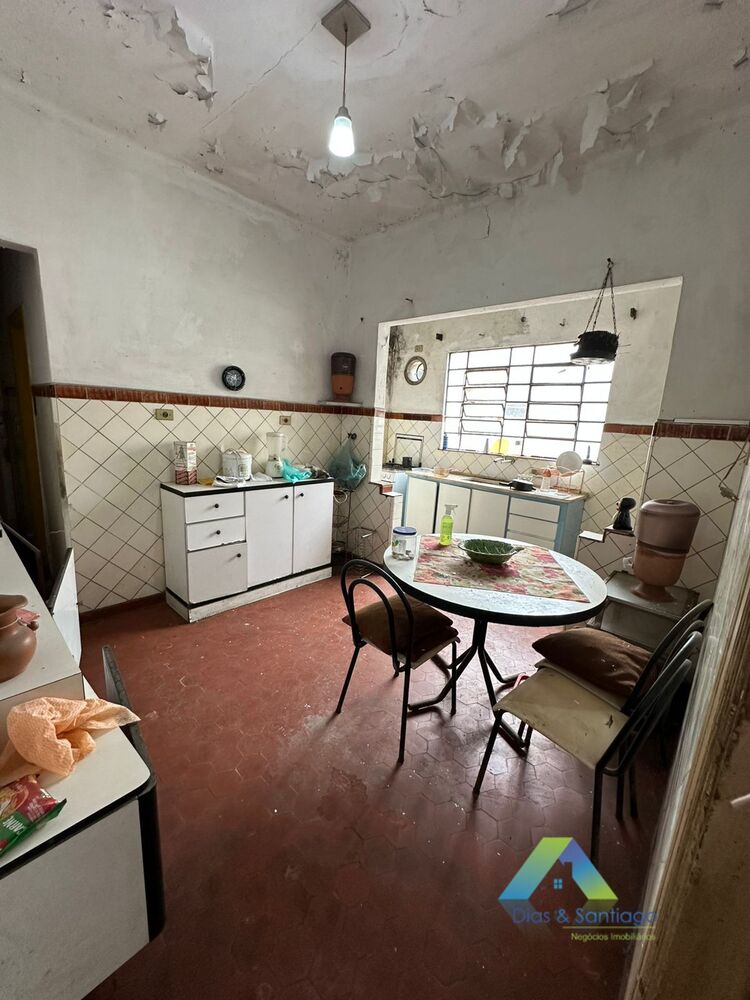 Terreno à venda, 10m² - Foto 4