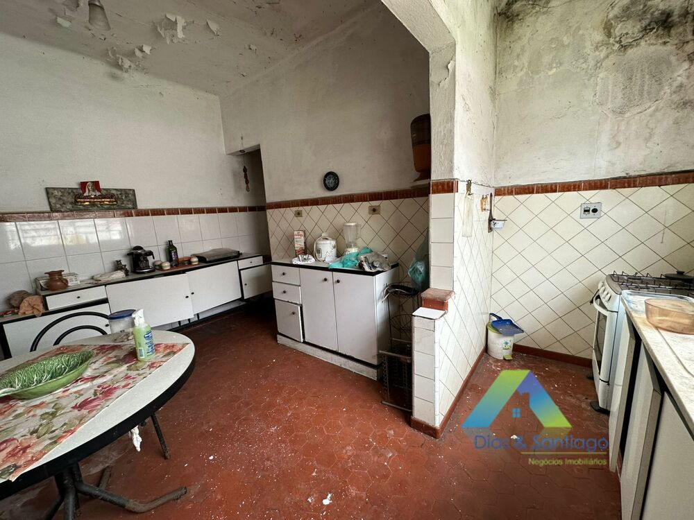 Terreno à venda, 10m² - Foto 6