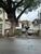 Terreno, 10 m² - Foto 1