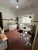 Terreno, 10 m² - Foto 4