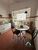 Terreno, 10 m² - Foto 5
