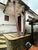 Terreno, 10 m² - Foto 2
