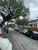 Terreno, 10 m² - Foto 8