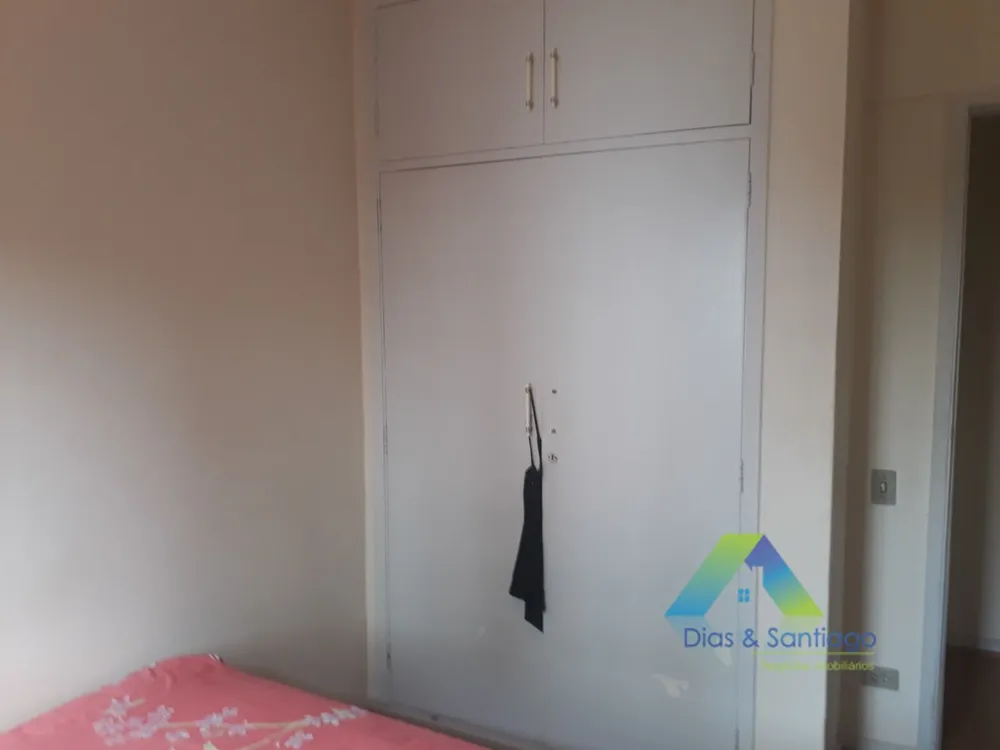 Apartamento, 2 quartos, 63 m² - Foto 8