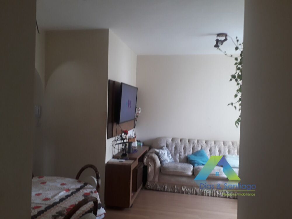 Apartamento, 2 quartos, 63 m² - Foto 4