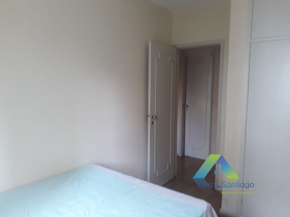 Apartamento, 2 quartos, 63 m² - Foto 5