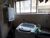 Apartamento, 2 quartos, 63 m² - Foto 3