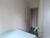 Apartamento, 2 quartos, 63 m² - Foto 5