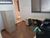 Sala-Conjunto, 34 m² - Foto 3