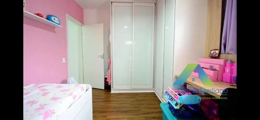 Casa, 4 quartos, 220 m² - Foto 13