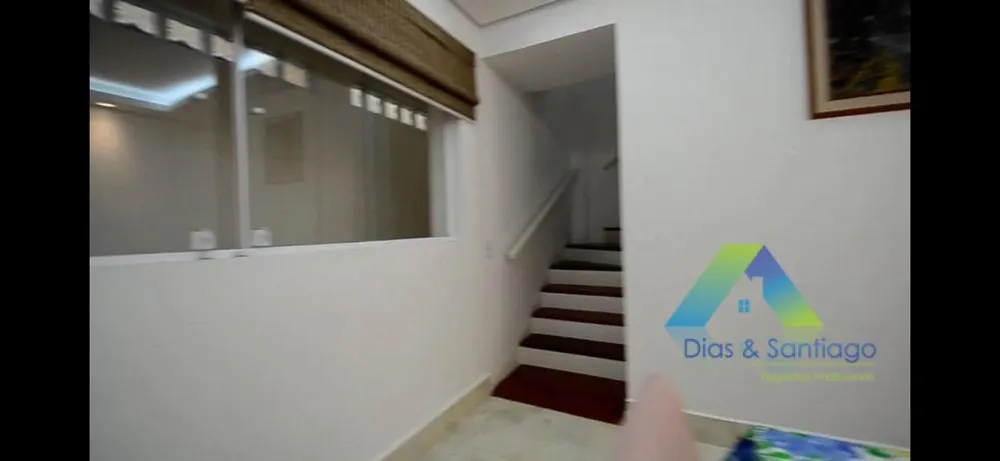 Casa, 4 quartos, 220 m² - Foto 17