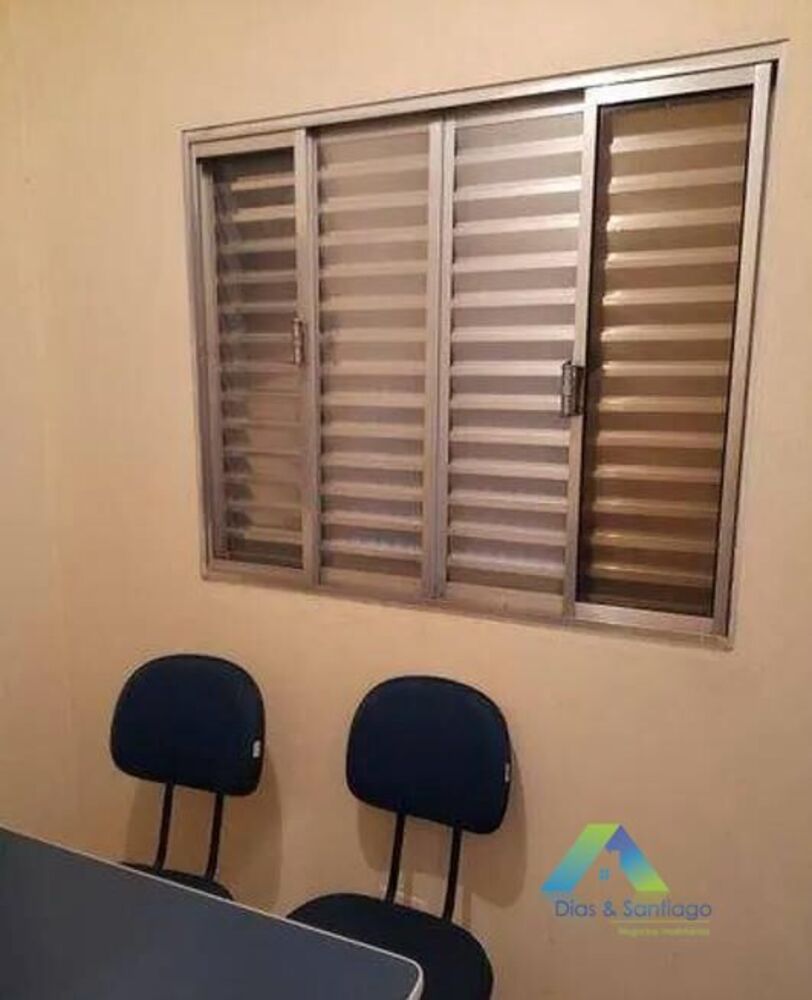 Loja-Salão, 400 m² - Foto 8