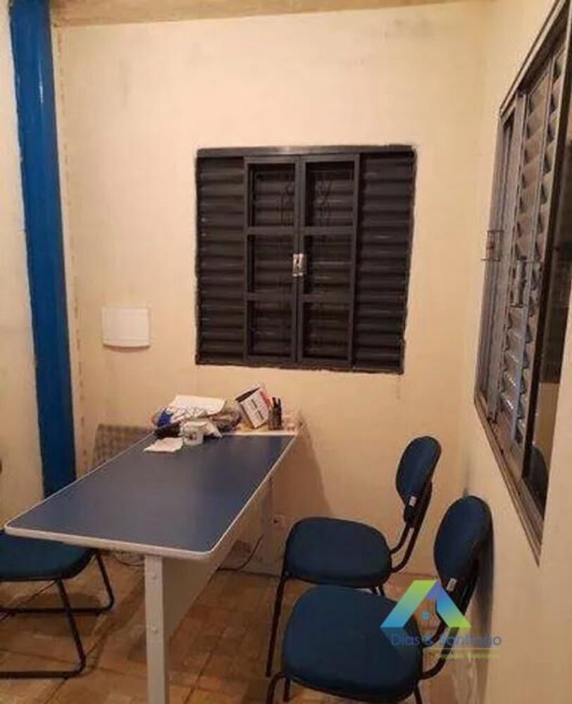 Loja-Salão, 400 m² - Foto 5