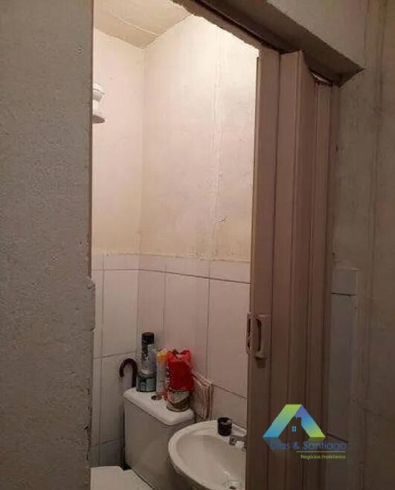 Loja-Salão, 400 m² - Foto 7
