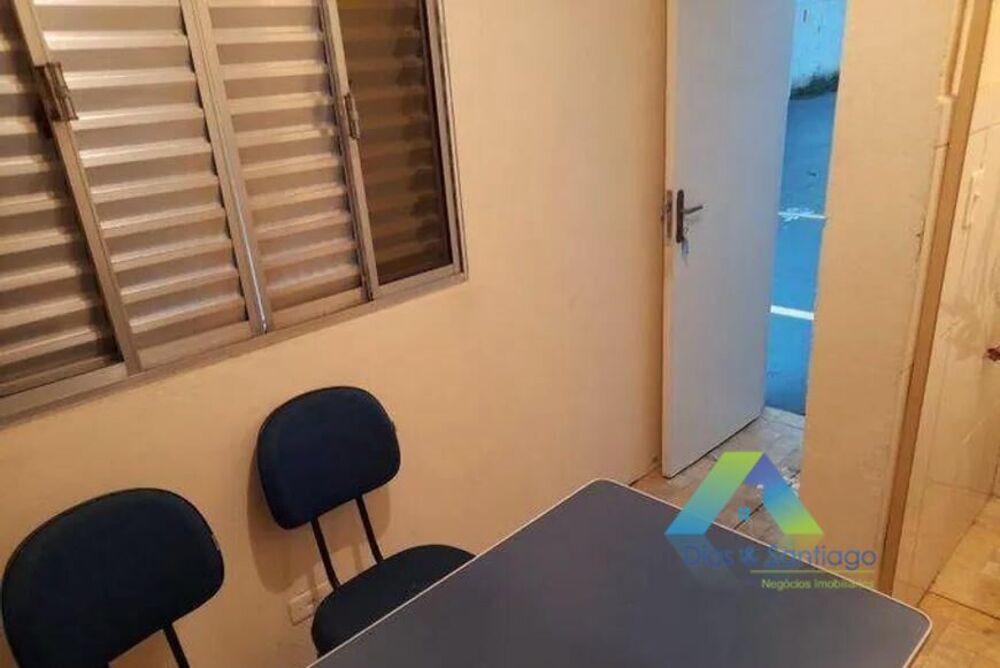 Loja-Salão, 400 m² - Foto 6