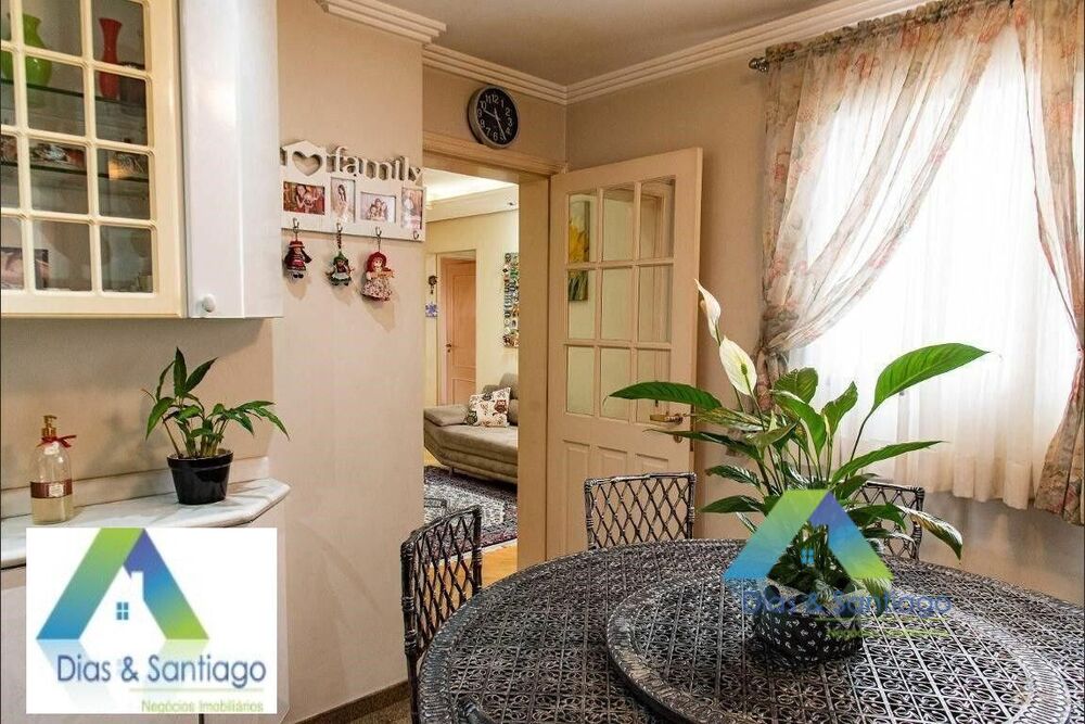 Apartamento, 4 quartos, 230 m² - Foto 6