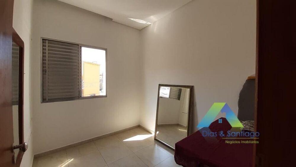 Sobrado para alugar com 3 quartos, 180m² - Foto 8