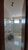 Sobrado, 3 quartos, 180 m² - Foto 4