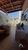 Sobrado, 3 quartos, 180 m² - Foto 6