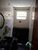 Sobrado, 3 quartos, 180 m² - Foto 3