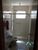 Sobrado, 3 quartos, 180 m² - Foto 2