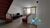 Sobrado, 3 quartos, 180 m² - Foto 5