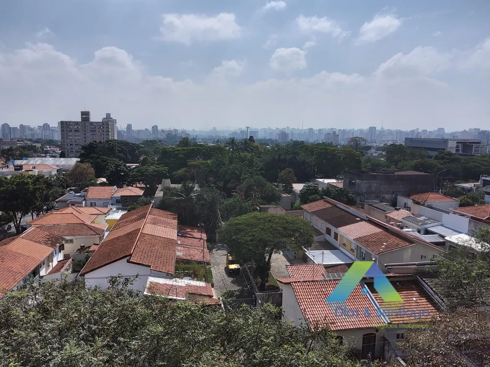 Apartamento, 2 quartos, 118 m² - Foto 10