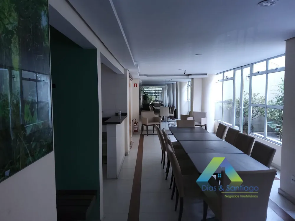 Apartamento, 2 quartos, 118 m² - Foto 4