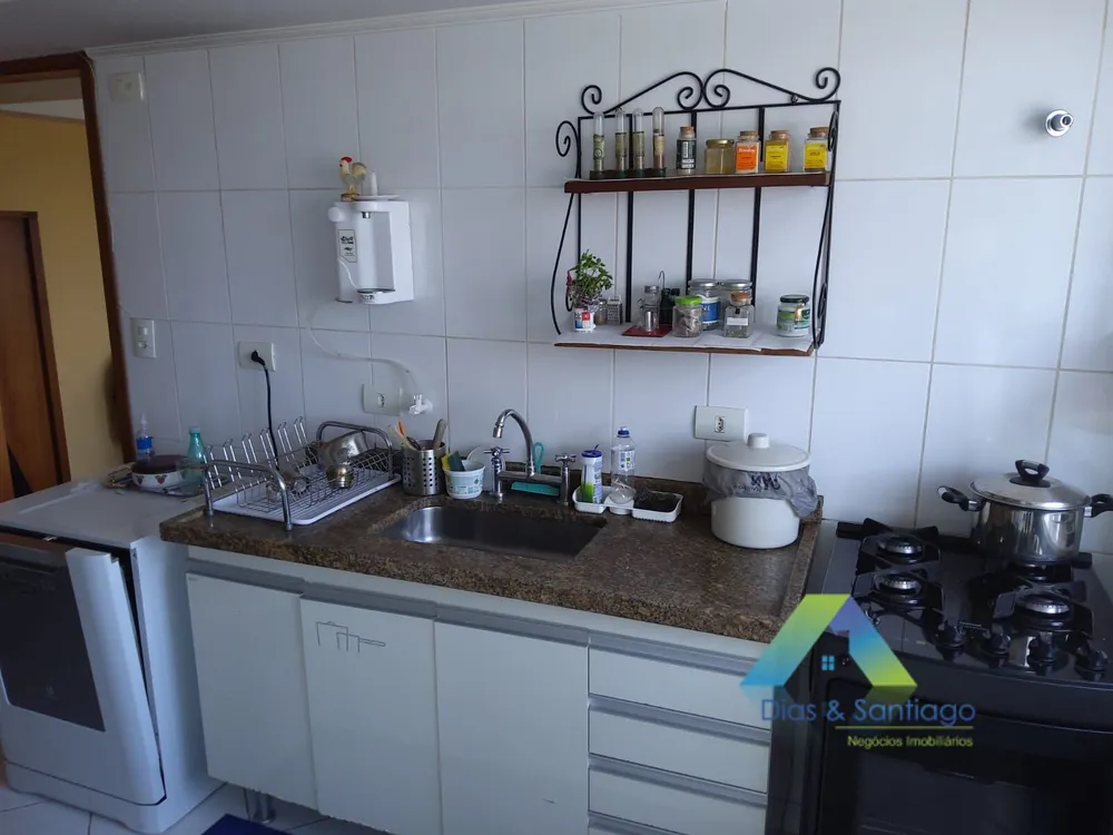 Apartamento, 2 quartos, 118 m² - Foto 3