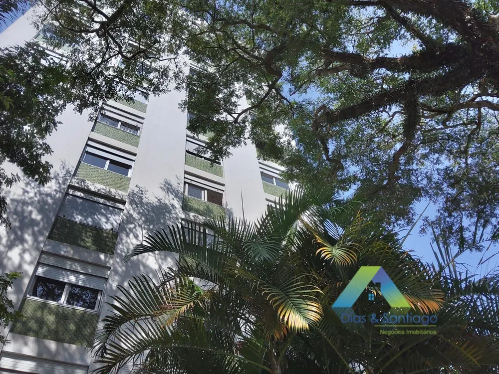 Apartamento, 2 quartos, 118 m² - Foto 9