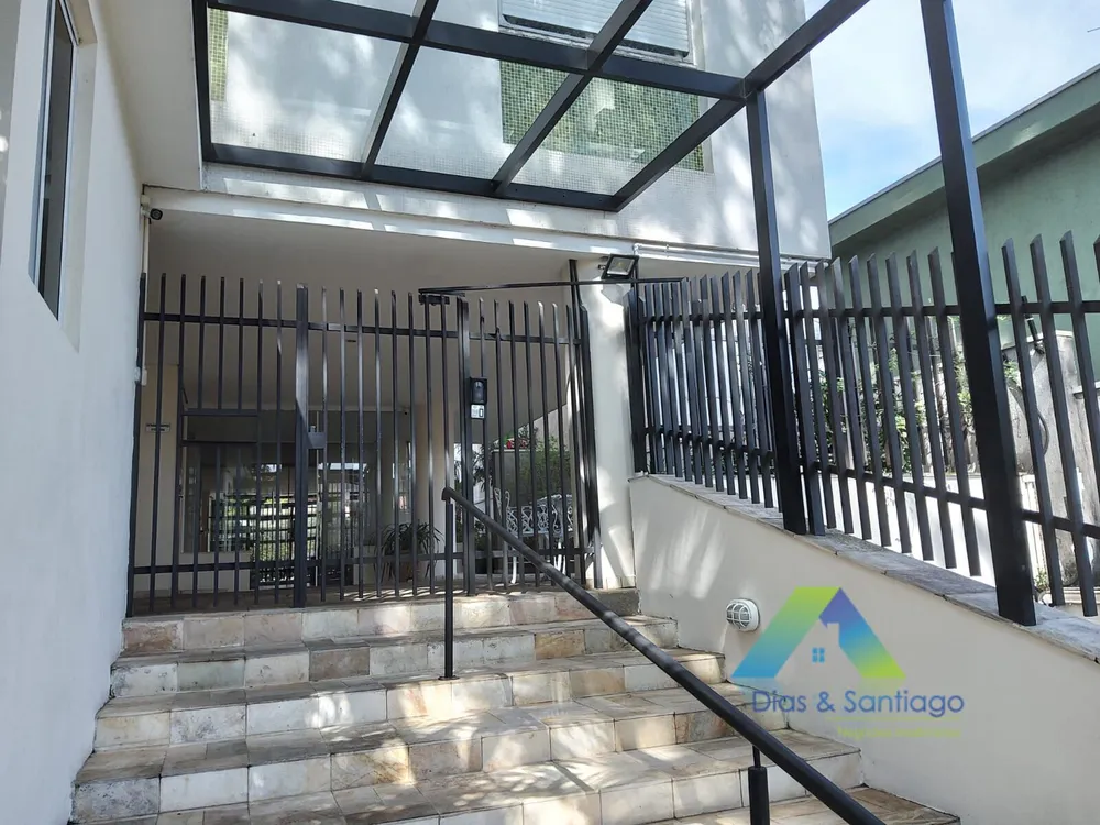 Apartamento, 2 quartos, 118 m² - Foto 3