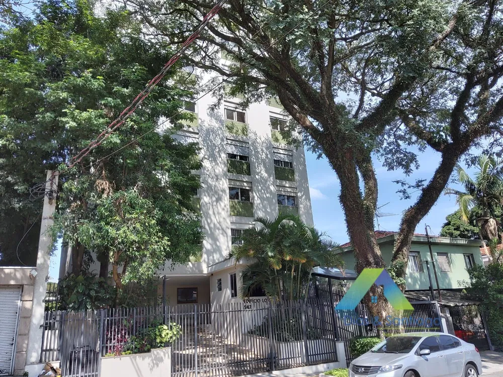 Apartamento, 2 quartos, 118 m² - Foto 12