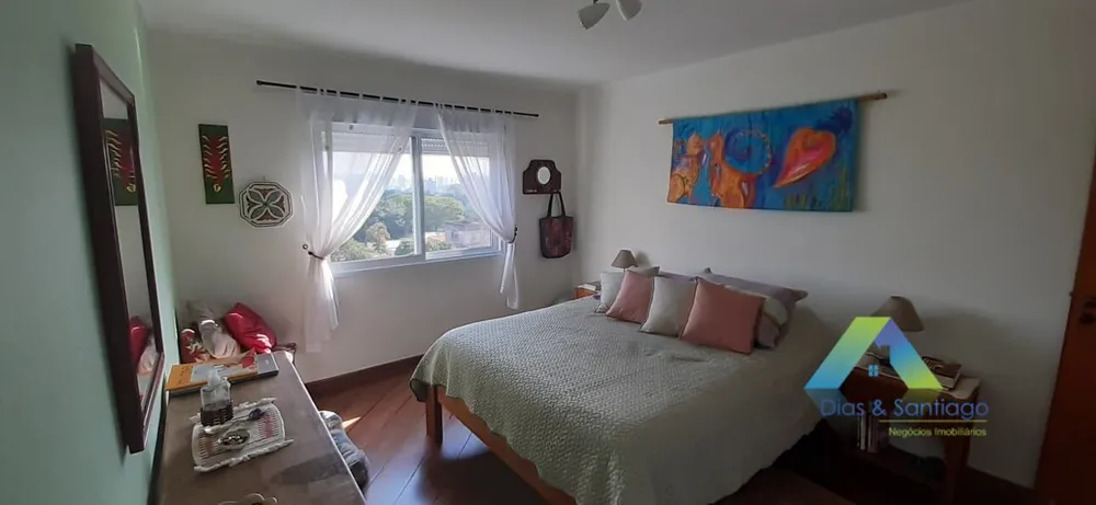 Apartamento, 2 quartos, 118 m² - Foto 2