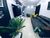 Apartamento, 3 quartos, 60 m² - Foto 1