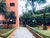 Apartamento, 3 quartos, 60 m² - Foto 2